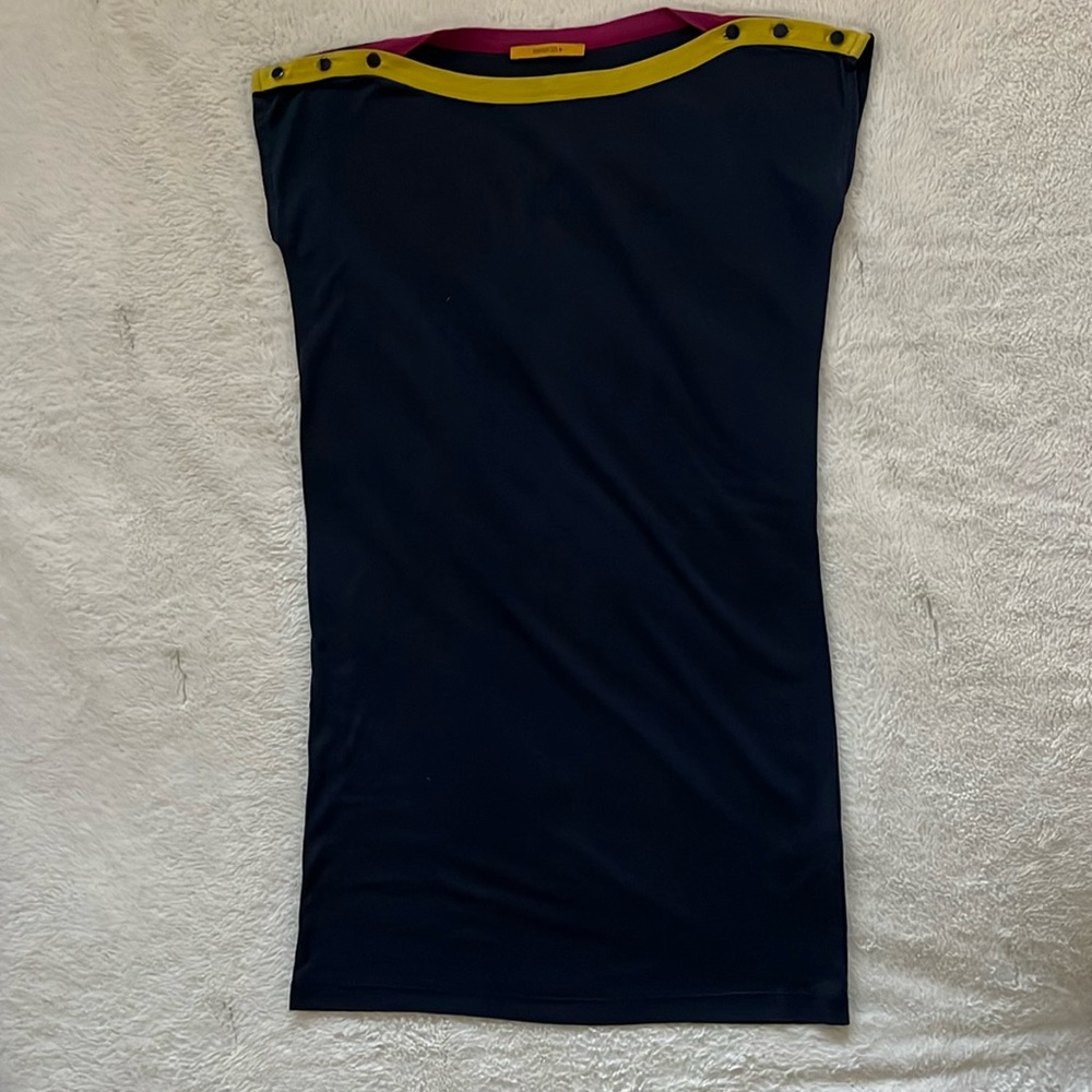 Sessun Ariel Bis dress Size XS